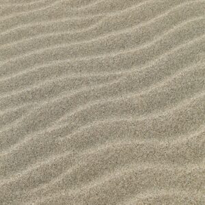 Marine Sand