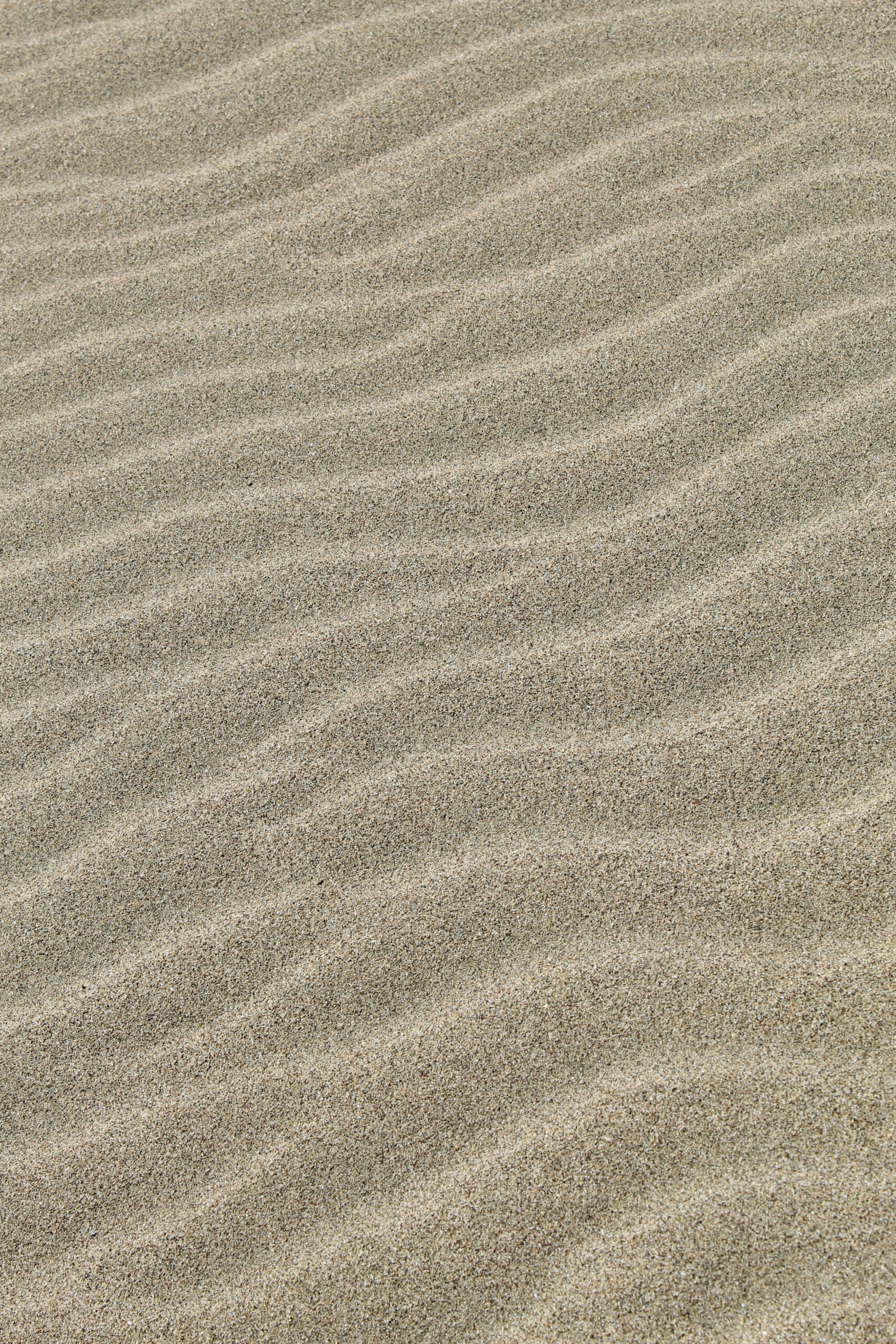 Marine Sand